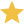 Etoile